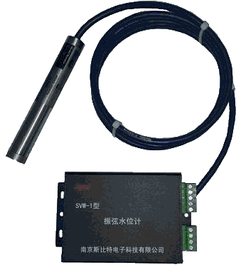 1514963783130945.gif 振弦水位计(基康).gif